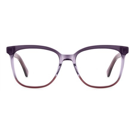 Kate Spade KS BRIEANA 2 2OW Kate Spade KS BRIEANA 2 2OW
