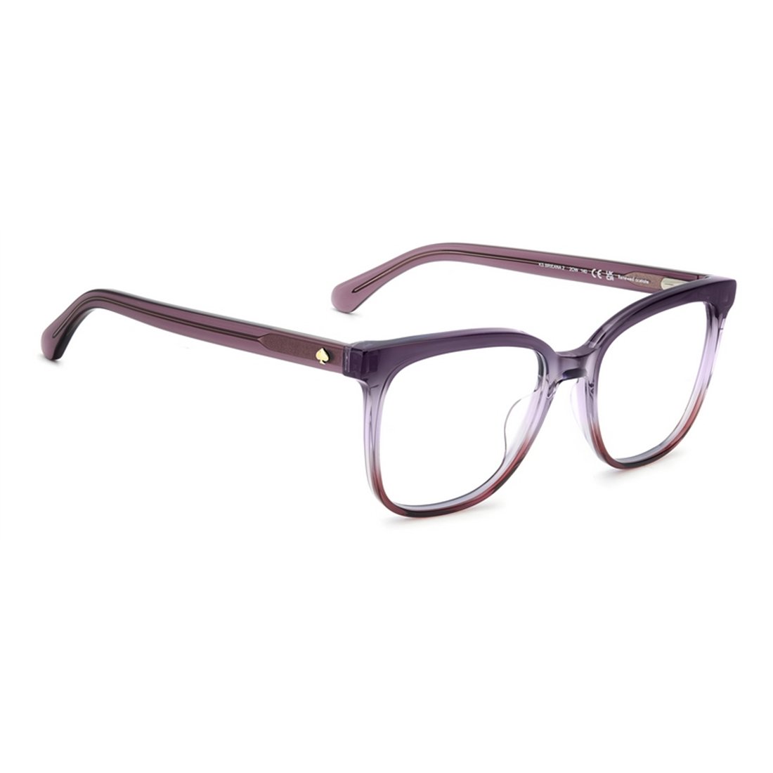 Kate Spade KS BRIEANA 2 2OW