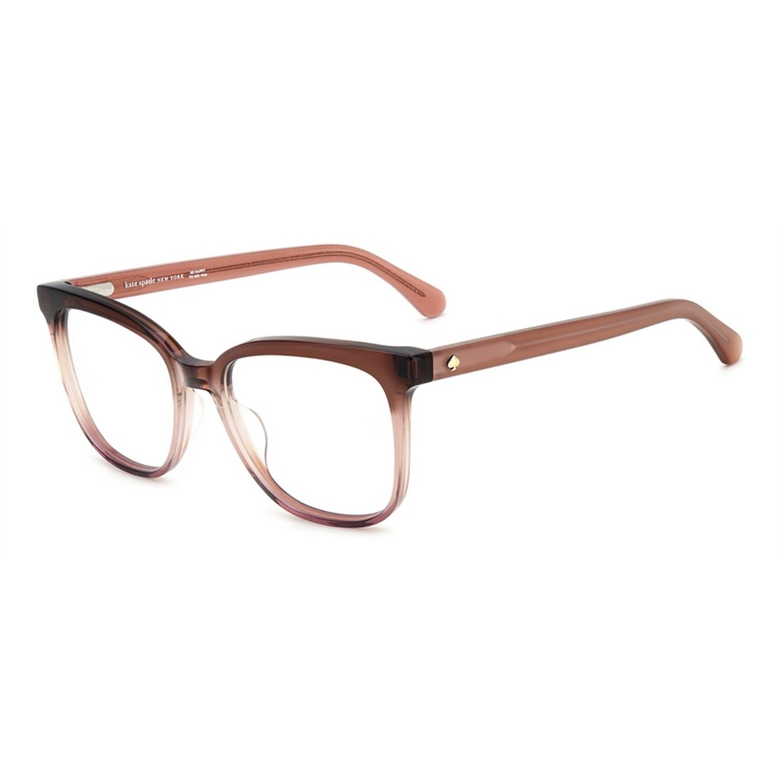 Kate Spade KS BRIEANA 2 59I