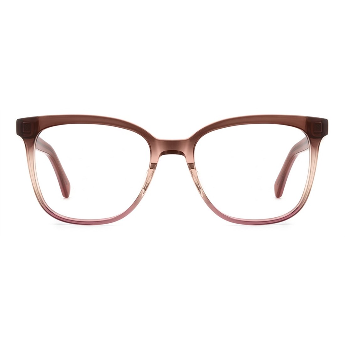 Kate Spade KS BRIEANA 2 59I