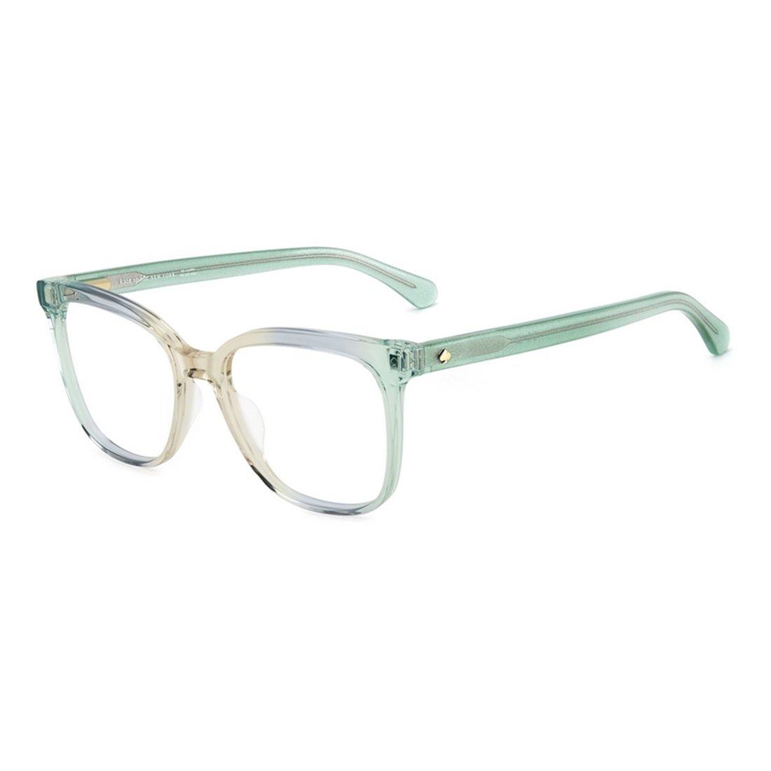 Kate Spade KS BRIEANA 2 M5Z