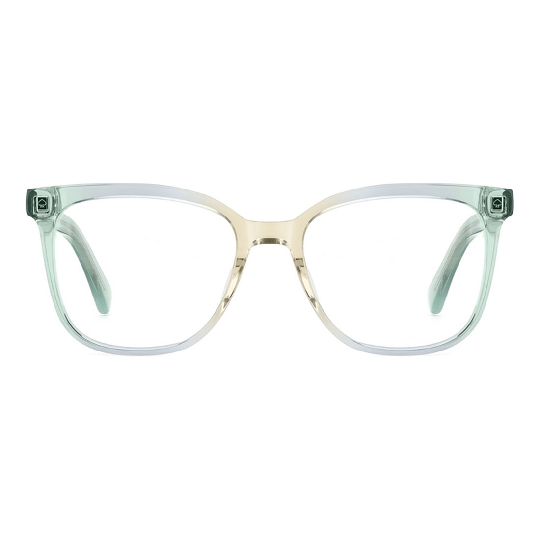 Kate Spade KS BRIEANA 2 M5Z