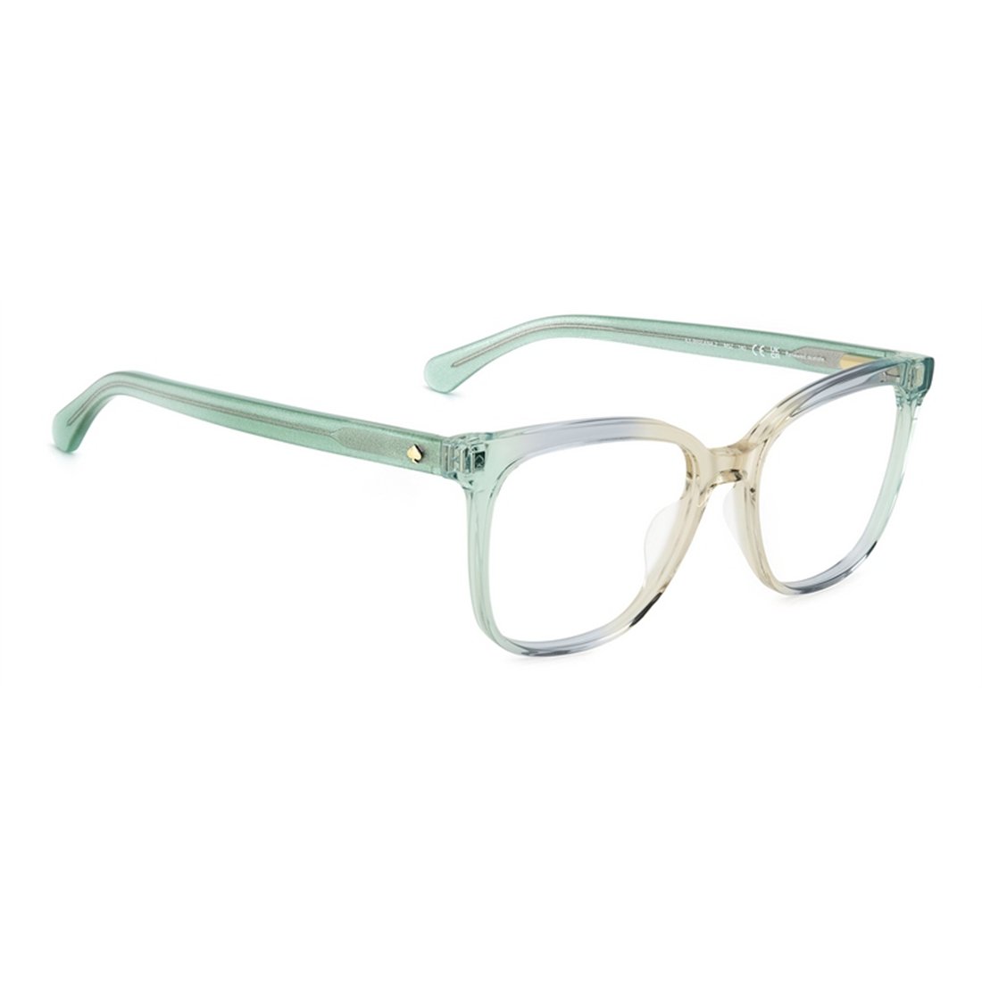 Kate Spade KS BRIEANA 2 M5Z