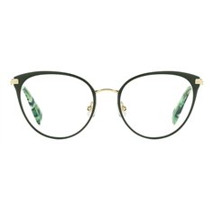 Kate Spade KS ASIA 2/G/T 1ED 2