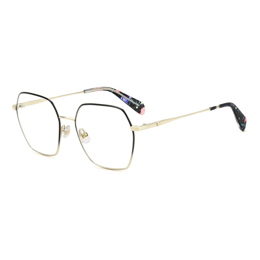 Kate Spade KS HELKA 2/G/T 807