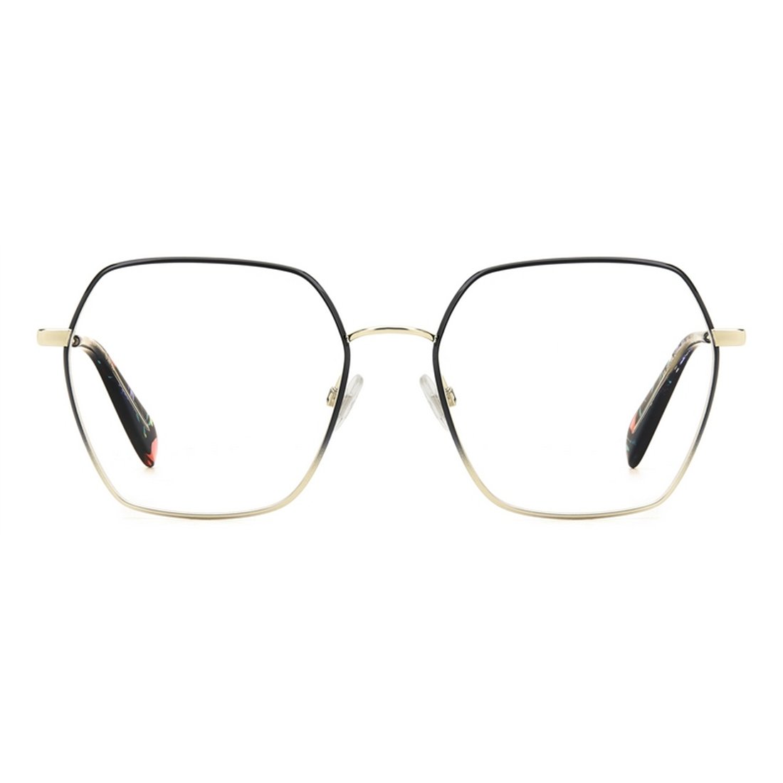 Kate Spade KS HELKA 2/G/T 807