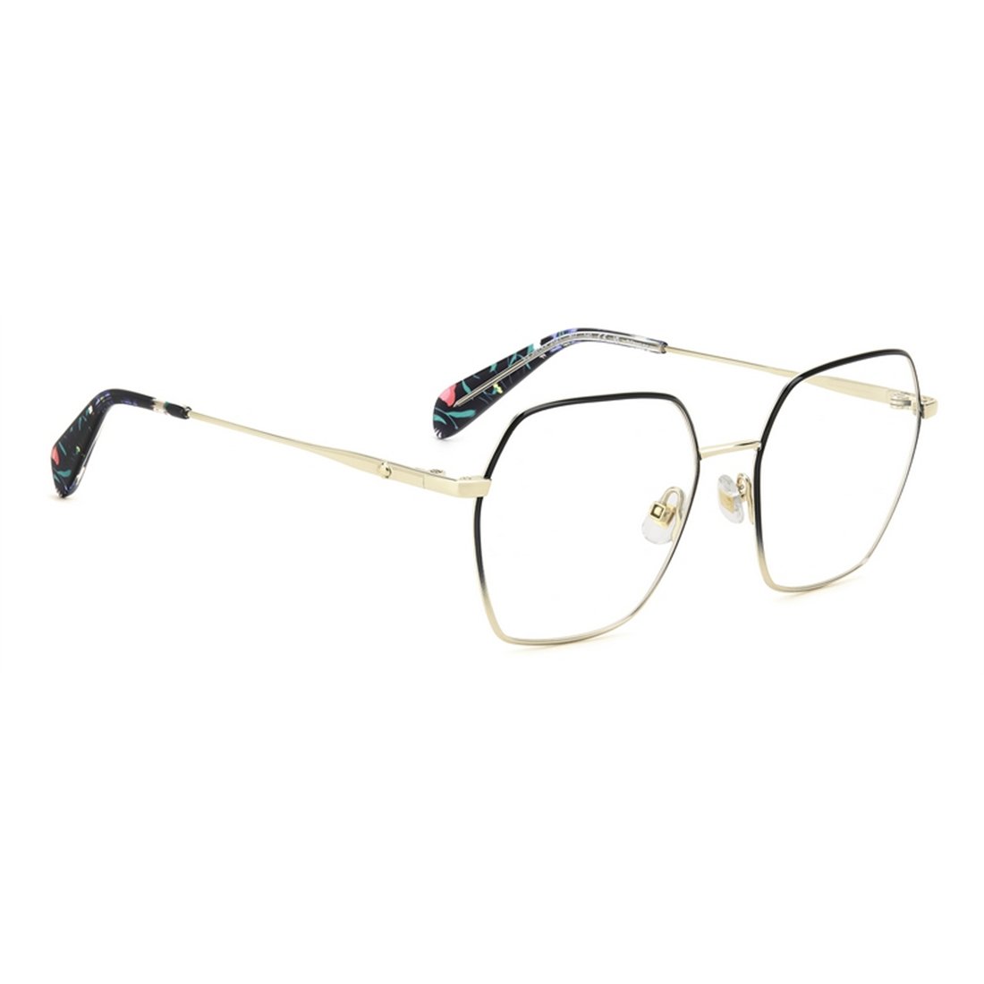 Kate Spade KS HELKA 2/G/T 807