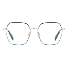 Kate Spade KS HELKA 2/G/T ETJ 2