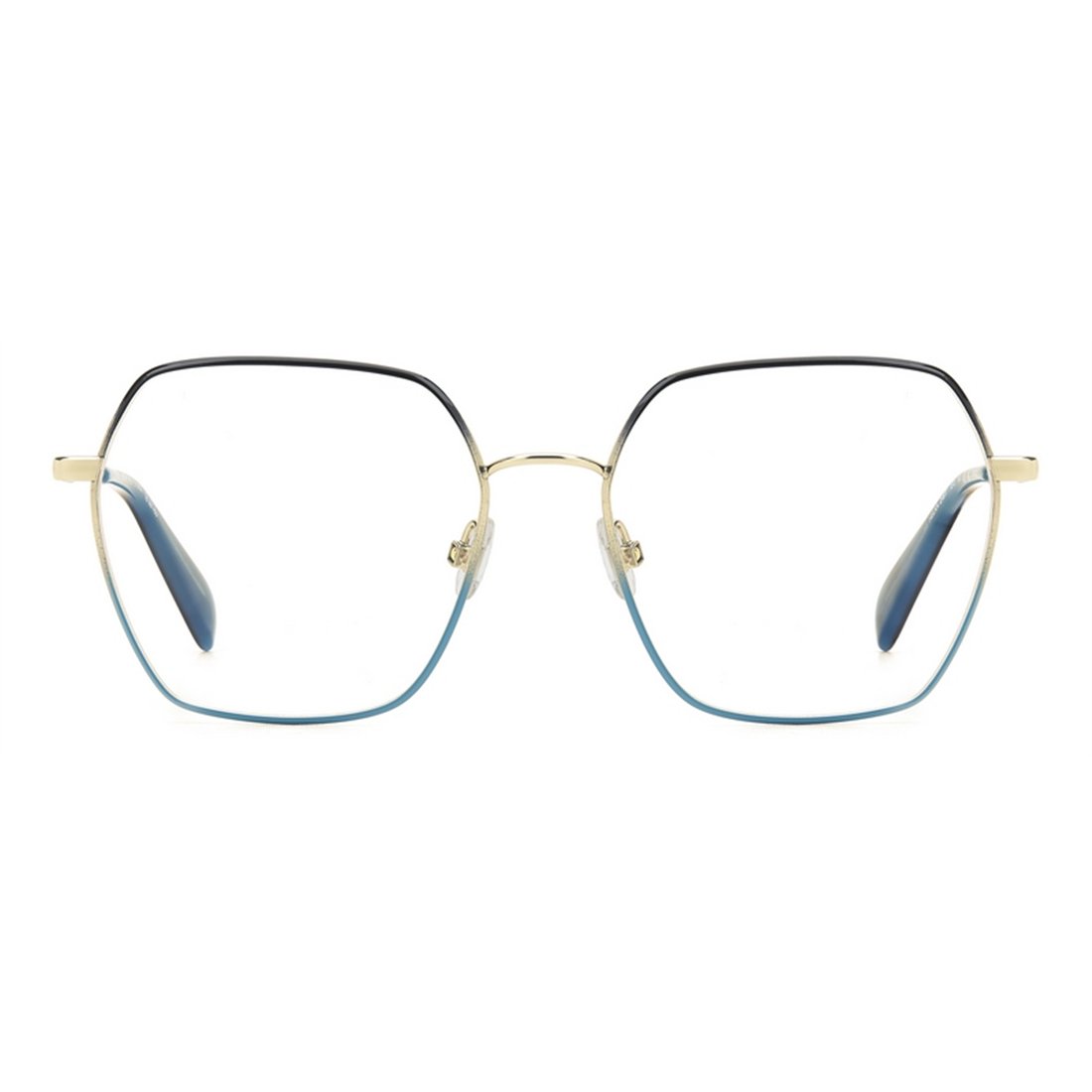 Kate Spade KS HELKA 2/G/T ETJ