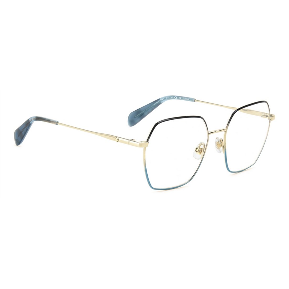 Kate Spade KS HELKA 2/G/T ETJ