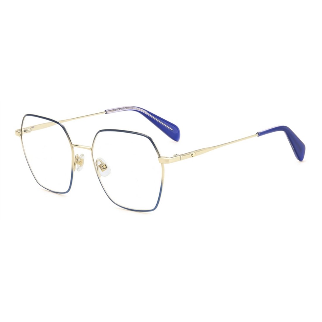 Kate Spade KS HELKA 2/G/T PJP
