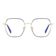Kate Spade KS HELKA 2/G/T PJP 2