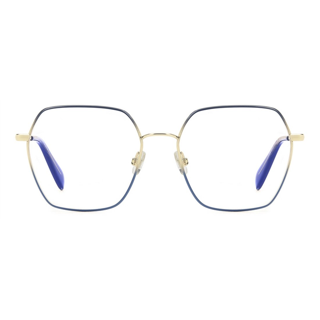Kate Spade KS HELKA 2/G/T PJP