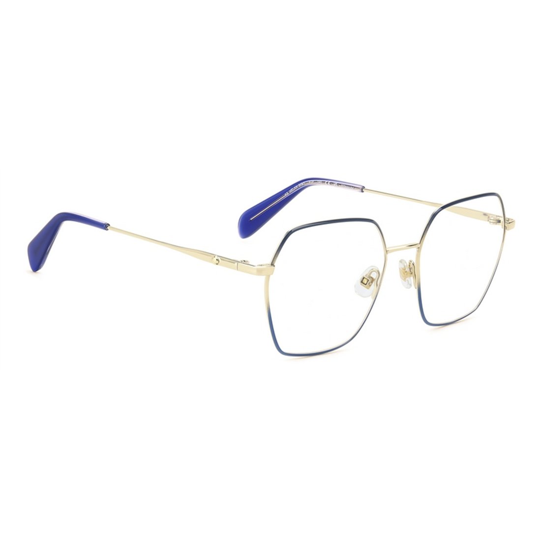 Kate Spade KS HELKA 2/G/T PJP