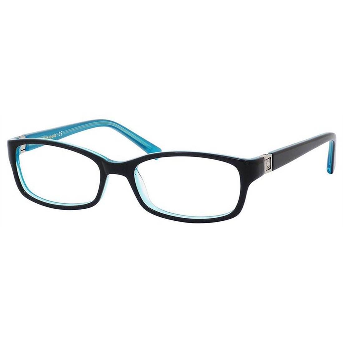 Kate Spade REGINE DH4 (En Blanco)
