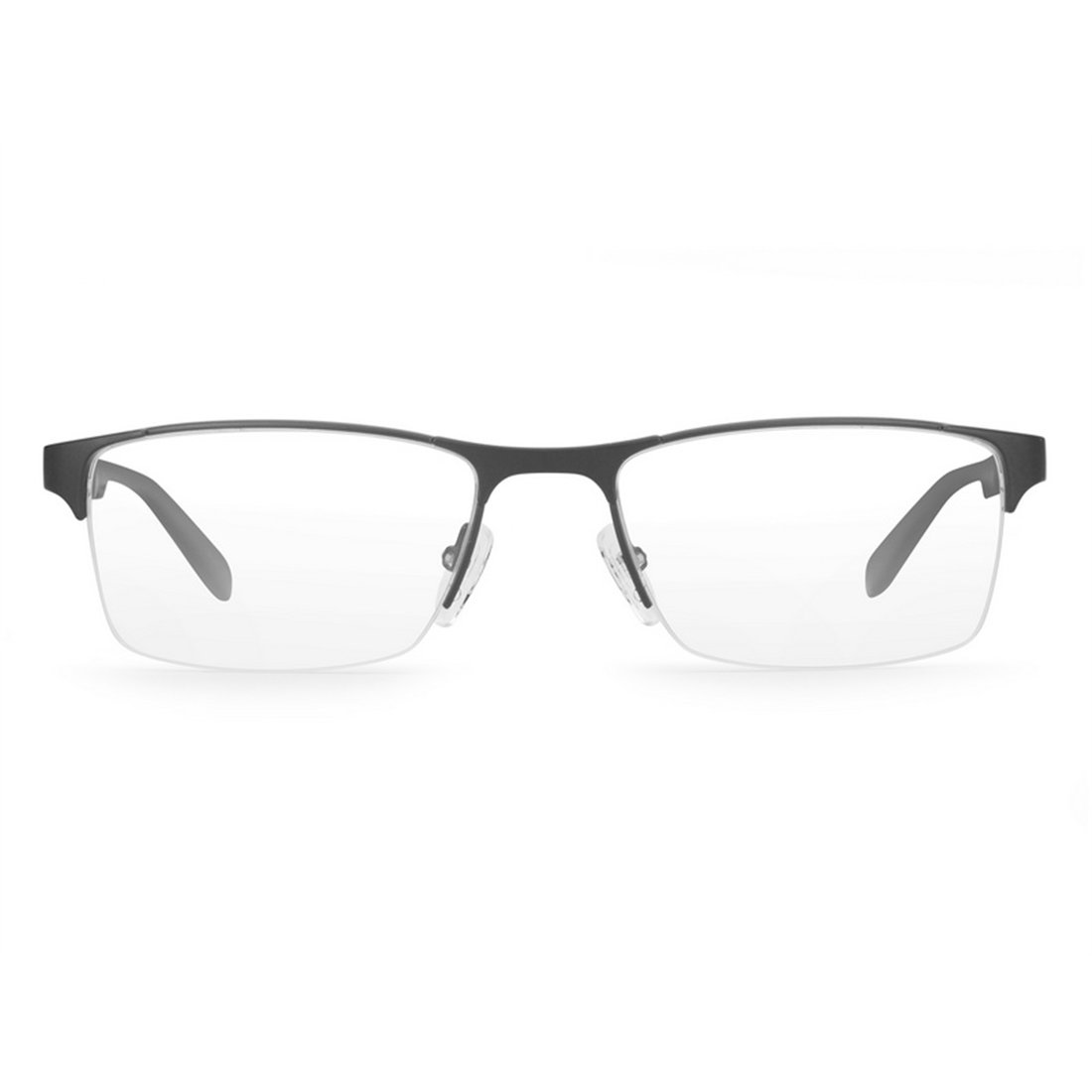 Carrera CA8821 10G