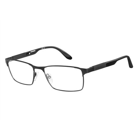 Carrera CA8822 10G Carrera CA8822 10G