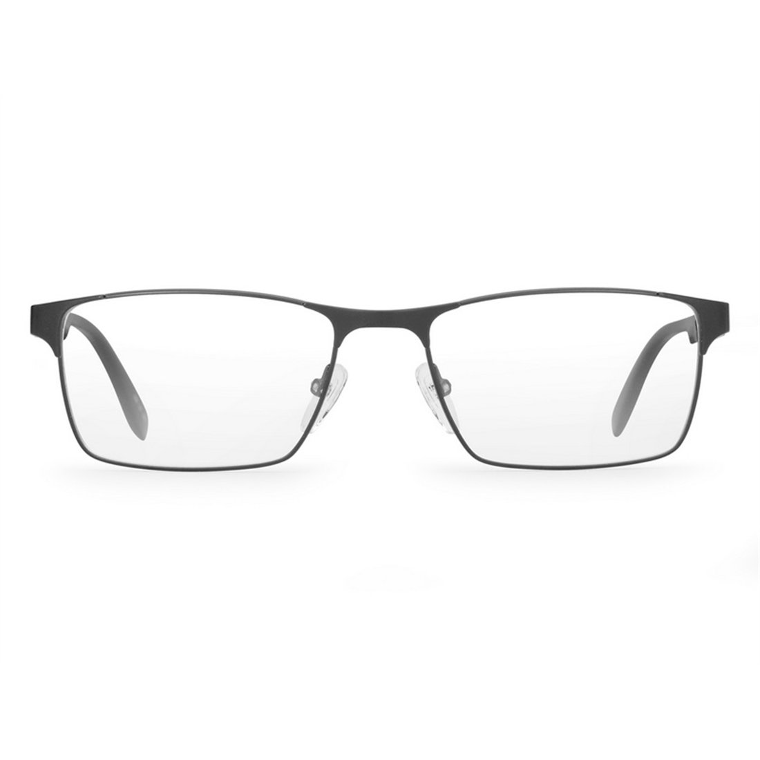 Carrera CA8822 10G