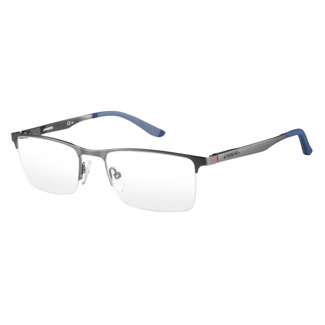 Carrera CA8810 A25