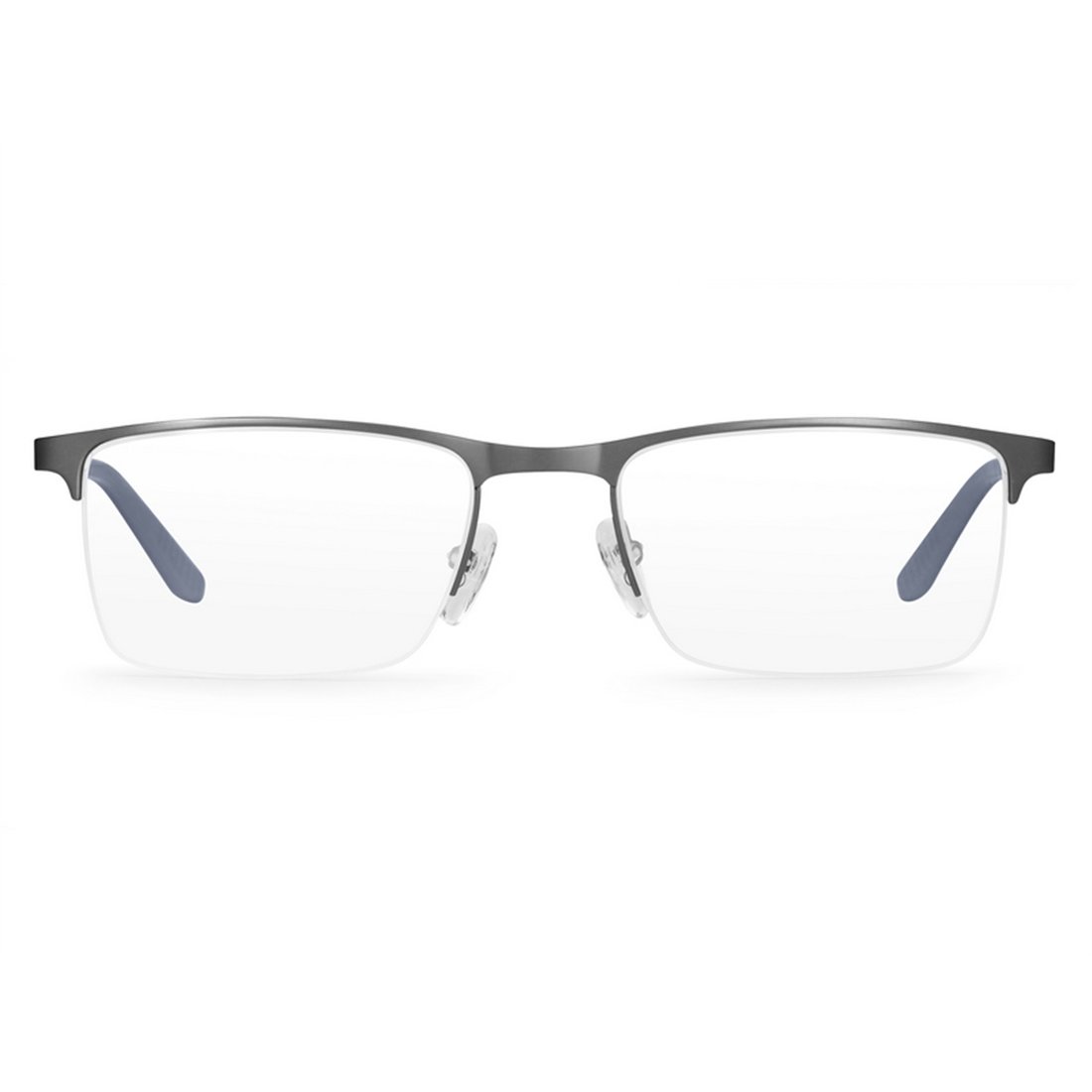 Carrera CA8810 A25