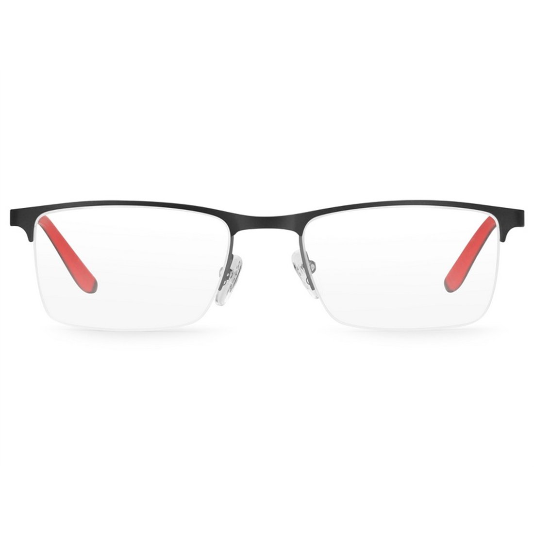 Carrera CA8810 YIH