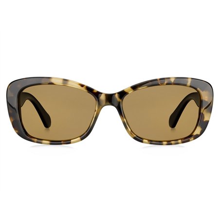 Kate Spade CLARETTA/P/S 581(SP)