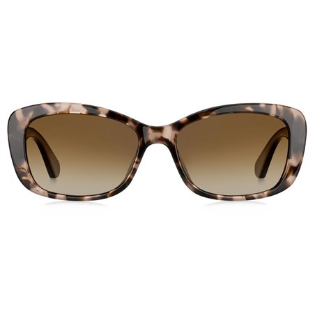 Kate Spade CLARETTA/P/S HT8(LA)