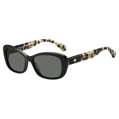 Kate Spade CLARETTA/P/S WR7(M9)