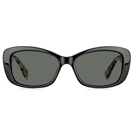 Kate Spade CLARETTA/P/S WR7(M9)