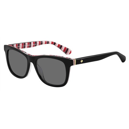 Kate Spade CHARMINE/S 807(M9)