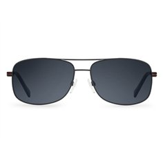 Pierre Cardin P.C. 6839/S 003(IR) 2