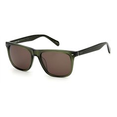 Fossil FOS 2062/S 0OX(70)