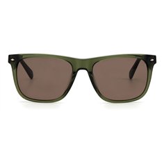 Fossil FOS 2062/S 0OX(70) 2