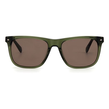 Fossil FOS 2062/S 0OX(70)