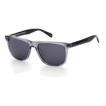 Fossil FOS 2062/S 63M(IR)