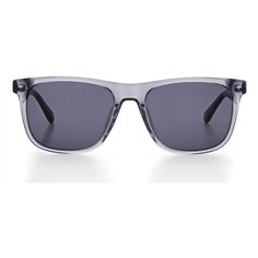 Fossil FOS 2062/S 63M(IR) 2