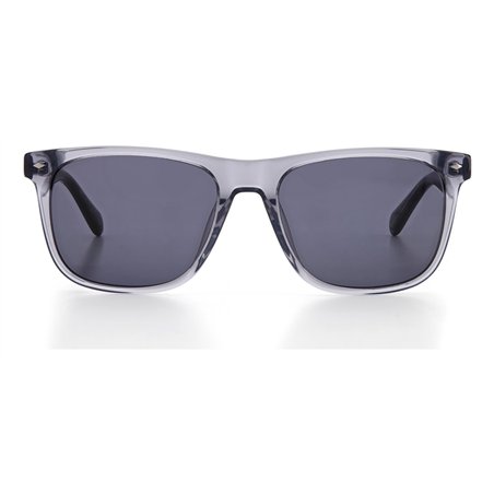 Fossil FOS 2062/S 63M(IR)