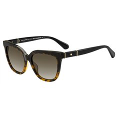 Kate Spade KAHLI/S WR7(HA)