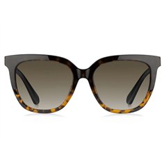 Kate Spade KAHLI/S WR7(HA) 2