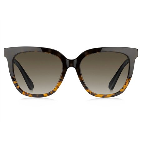 Kate Spade KAHLI/S WR7(HA)