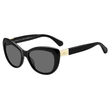 Kate Spade EMMALYNN/S 807(M9)