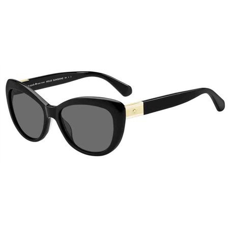 Kate Spade EMMALYNN/S 807(M9)