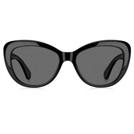 Kate Spade EMMALYNN/S 807(M9)