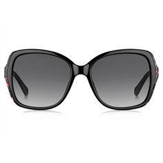 Kate Spade KARALYN/S 7RM(9O) 2