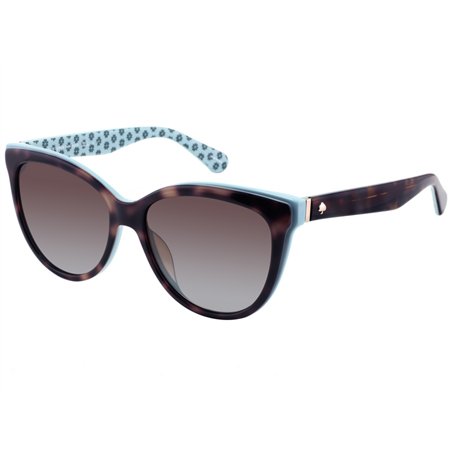 Kate Spade DAESHA/S 2NL(LA)