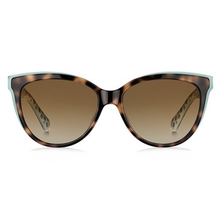 Kate Spade DAESHA/S 2NL(LA)