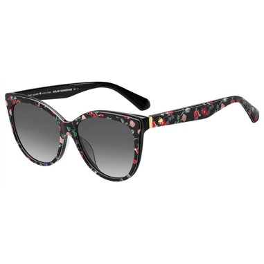 Kate Spade DAESHA/S 7RM(9O)