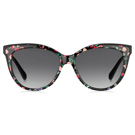 Kate Spade DAESHA/S 7RM(9O)