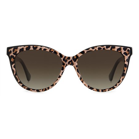 Kate Spade DAESHA/S FP3(HA)