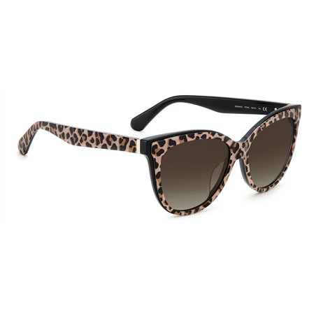 Kate Spade DAESHA/S FP3(HA)